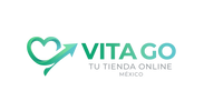 VitaGo - Inicio